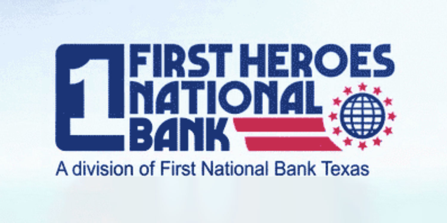 Fort Hood National Bank Bankers Digest