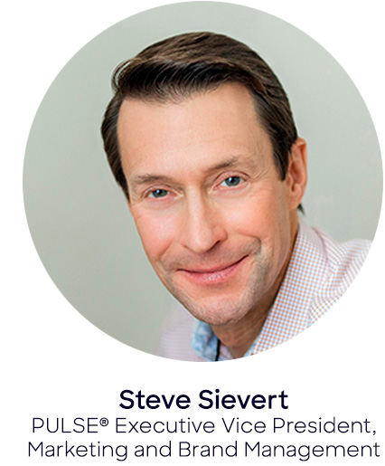Steve Sievert