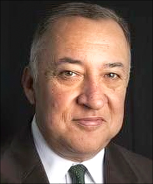 Carlos Munguia